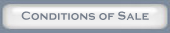 Conditions of Sale