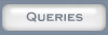 Queries